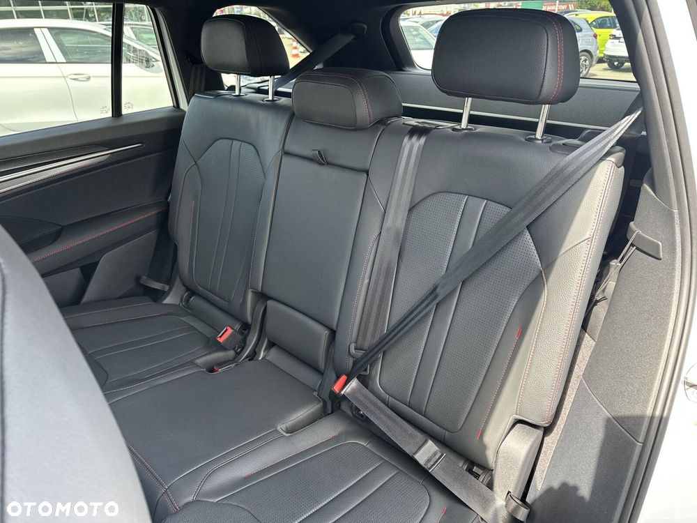 Skoda Kodiaq 2.0 TSI 4x4 RS DSG - 24