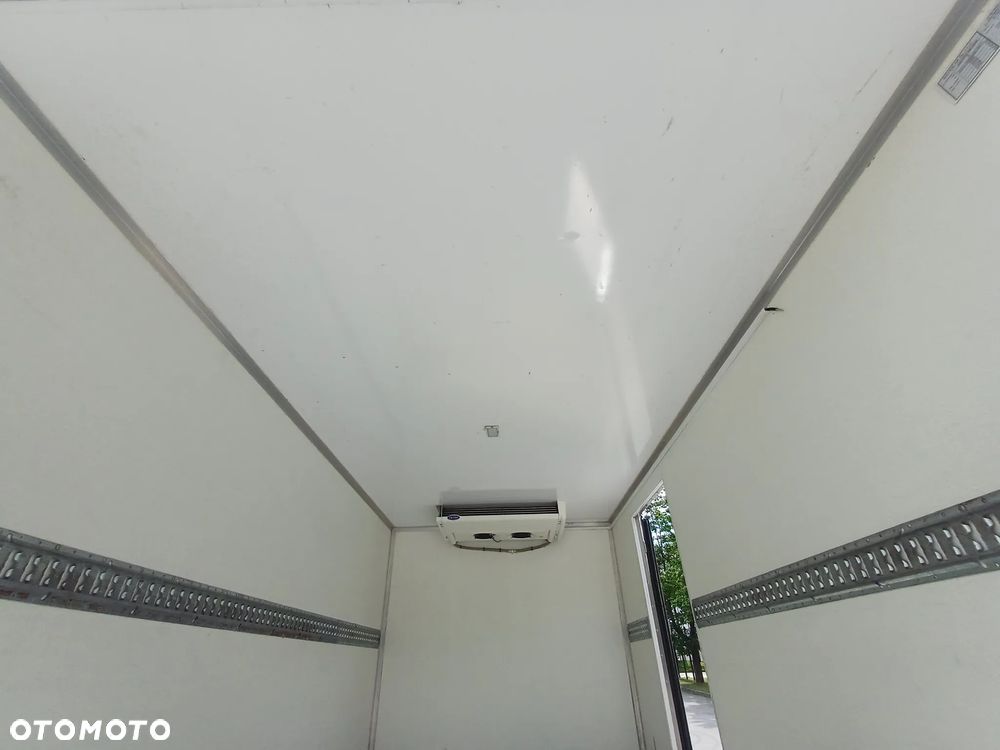 Iveco 50C15 - 21