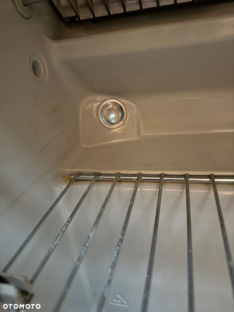 TEC 490 Travel king - 10