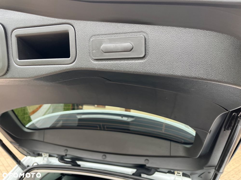 Renault Talisman 1.6 Energy dCi Initiale Paris EDC - 39