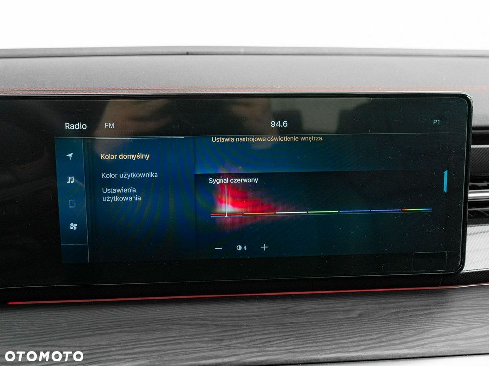 SsangYong/KGM Actyon 1.5 T-GDI Adventure - 22