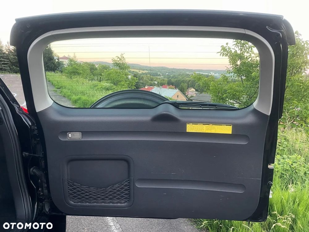 Toyota RAV4 - 21