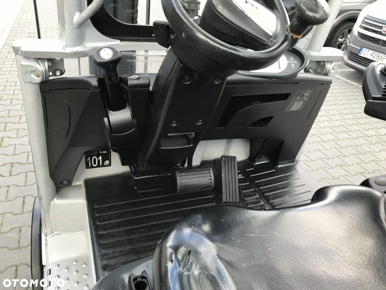 Inny RX70-18T - 23