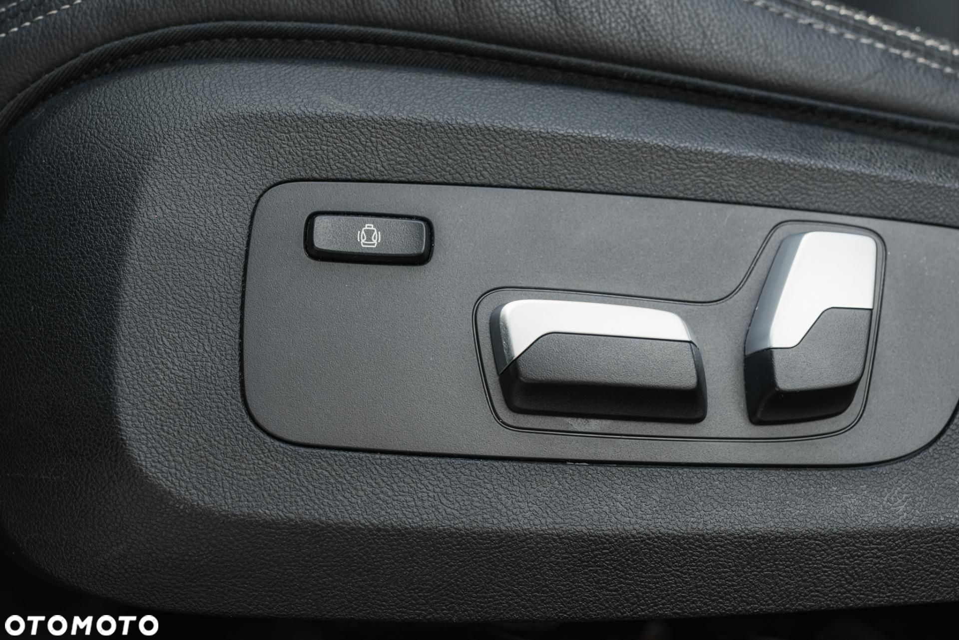 BMW X6 - 29