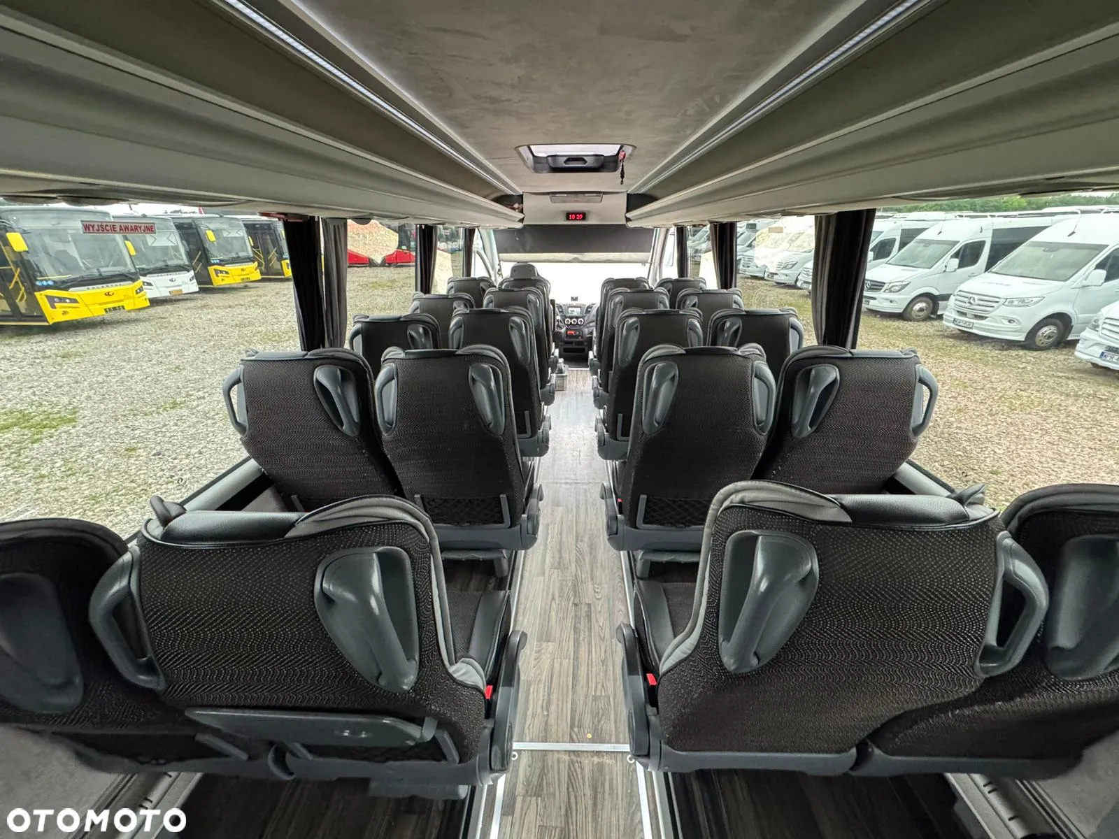 Iveco Daily - 16