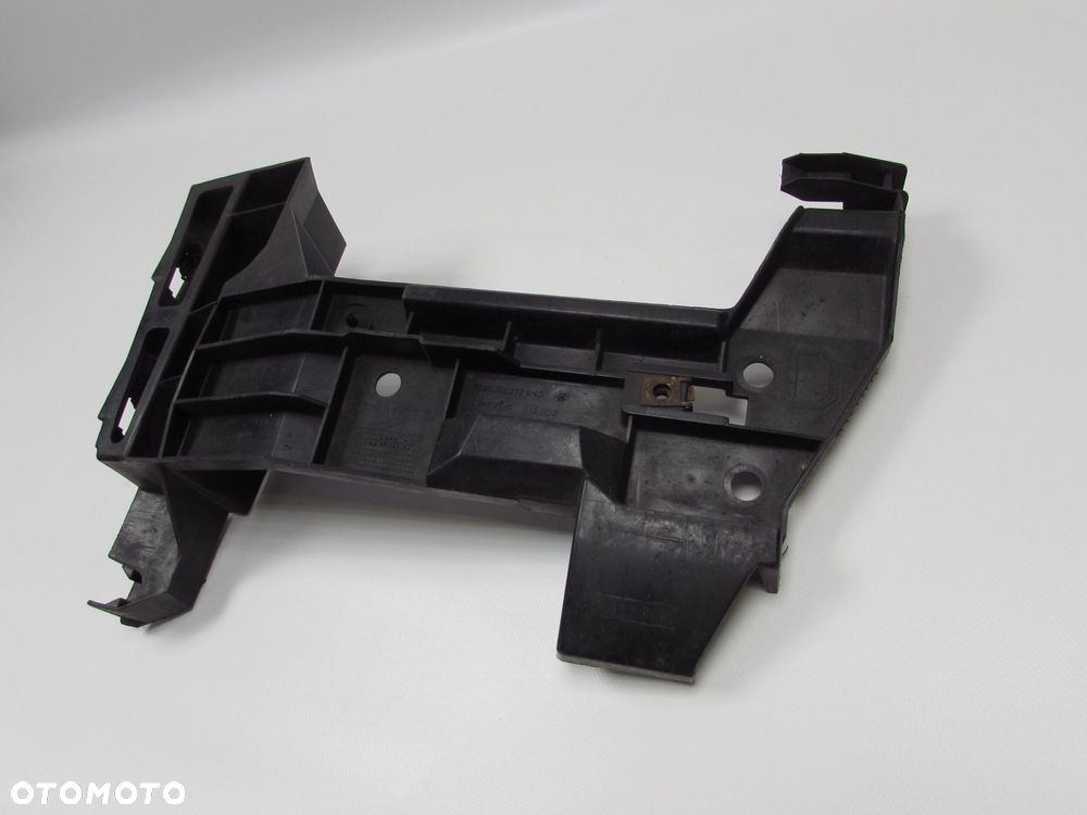 RENAULT MASTER II 98-04 SLIZG UCHWYT MOCOWANIE ZDERZAKA PRAWY TYL 7700352212 - 2