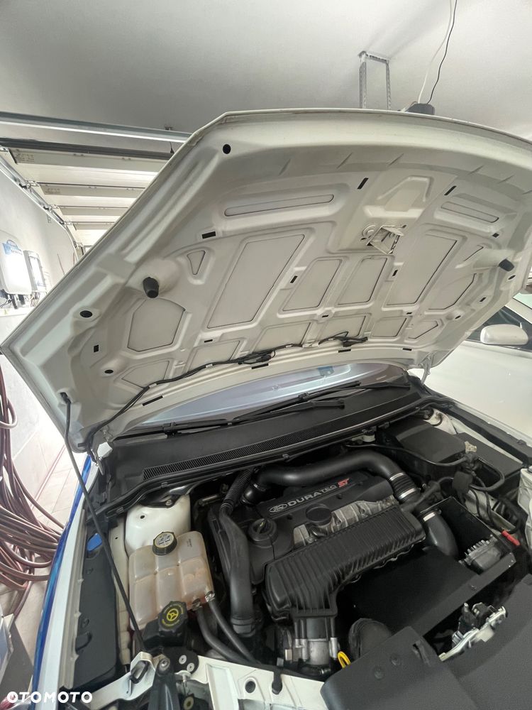 Ford Focus - 17