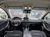 Mazda 6 CD175 AT Revolution Plus - 6