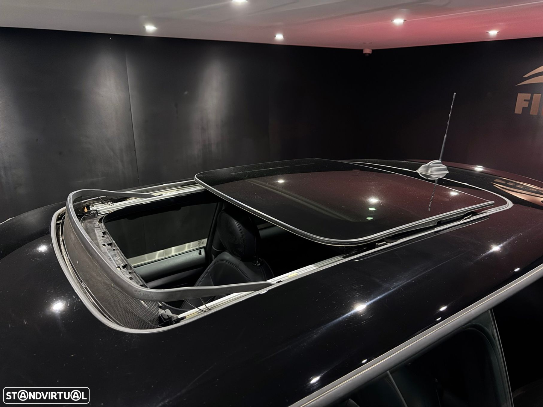 MINI 3 Portas Cooper SE Yours - 17
