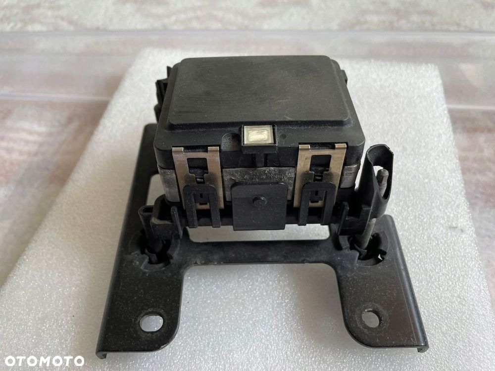 RADAR DISTRONIC ACC VW SEAT SKODA AUDI 5Q0907561F - 3