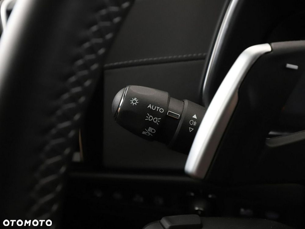 DS Automobiles DS 9 1.6 E-Tense Rivoli+ - 36