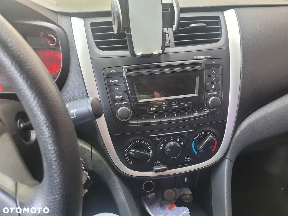 Suzuki Celerio 1.0 Premium - 1