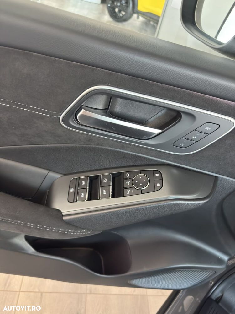 Nissan Qashqai - 13
