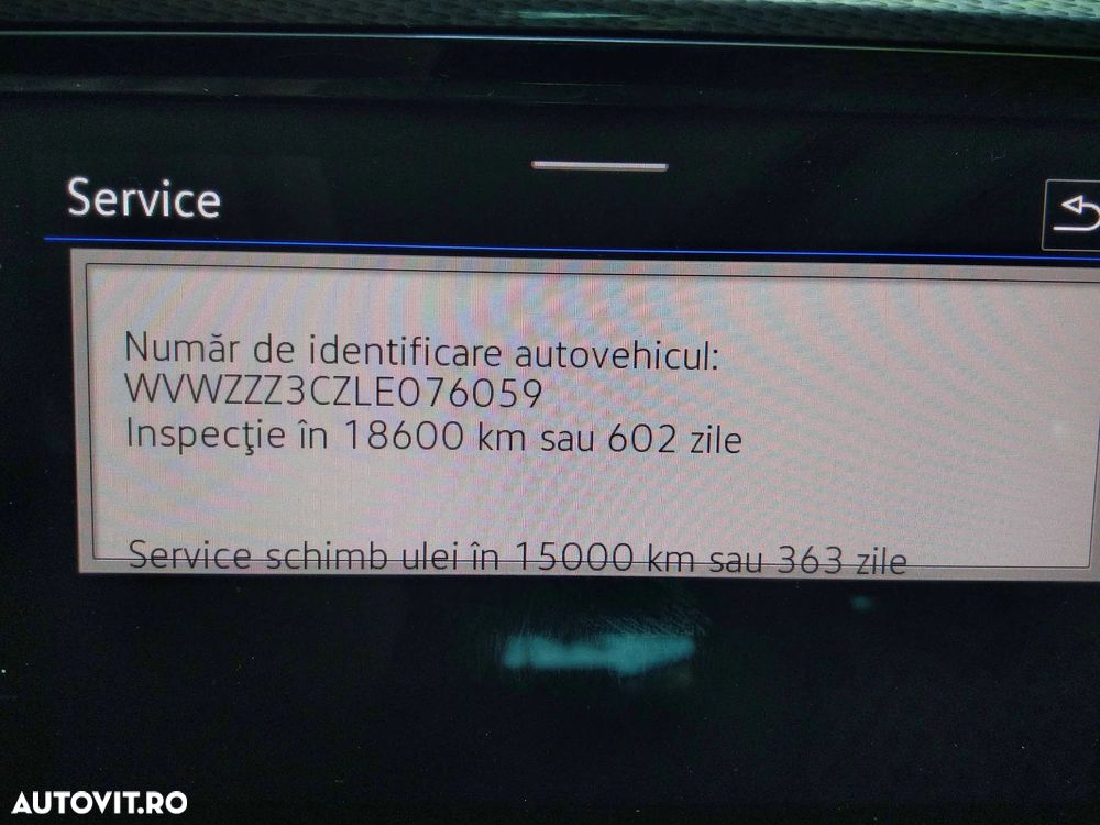 Volkswagen Passat 2.0 TDI 4Motion DSG BlueMotion Tech Highline - 25