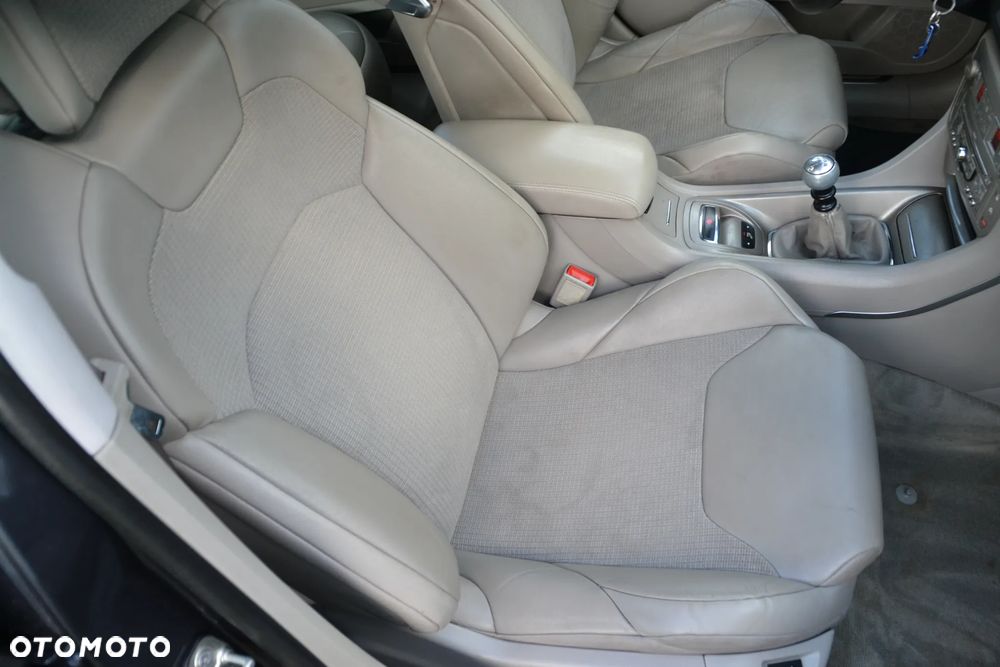 Citroën C5 THP 155 Exclusive - 32