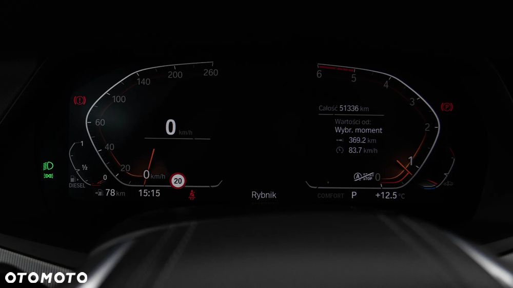 BMW X5 xDrive25d - 30