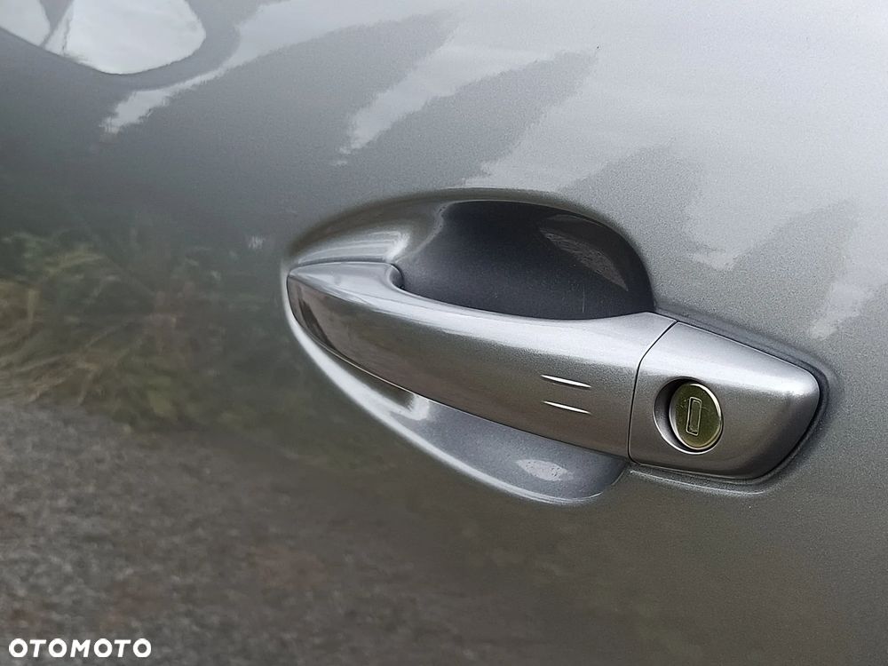 Peugeot 3008 PureTech 130 Stop & Start Allure - 15