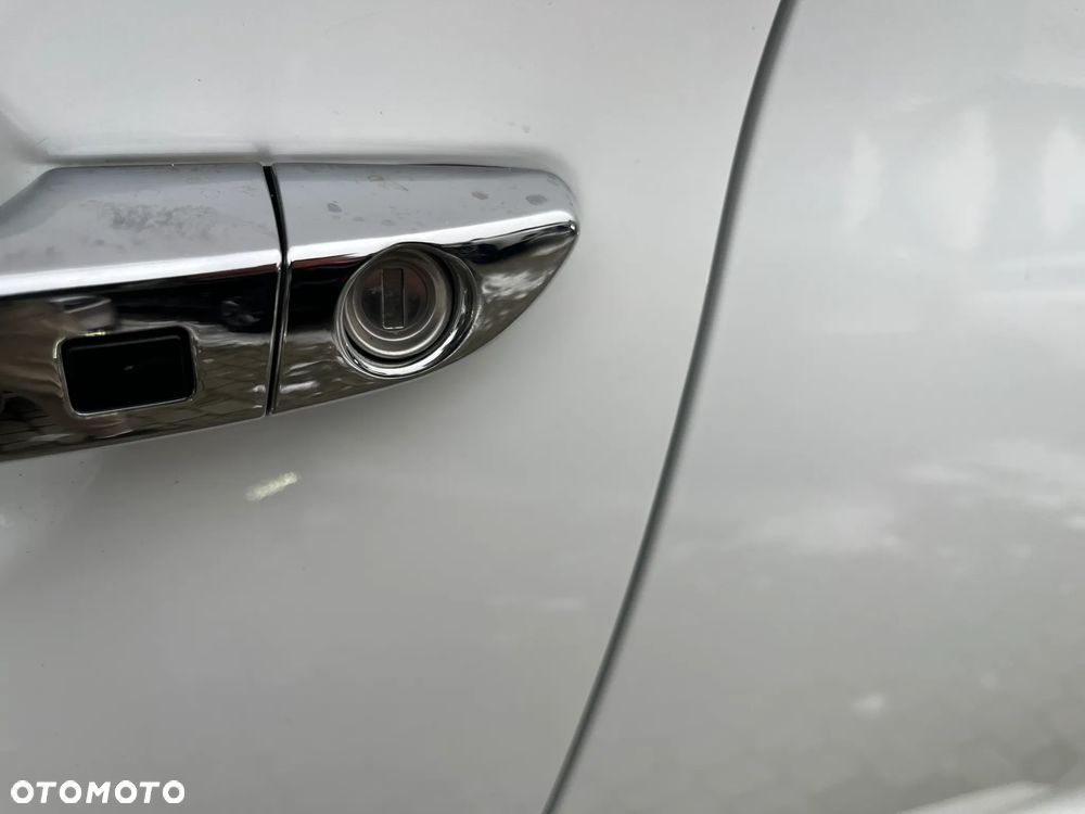 Hyundai Tucson 1.6 Turbo 2WD Intro Edition - 27