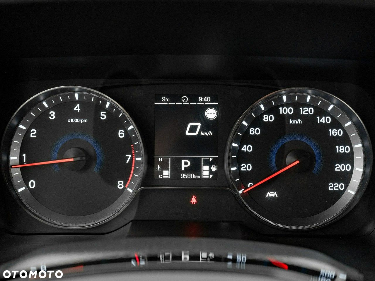SsangYong/KGM Tivoli 1.5 T-GDI Adventure - 19