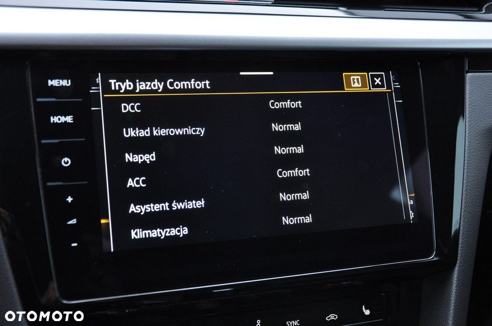 Volkswagen Arteon 2.0 TDI 4Motion R-Line DSG - 33