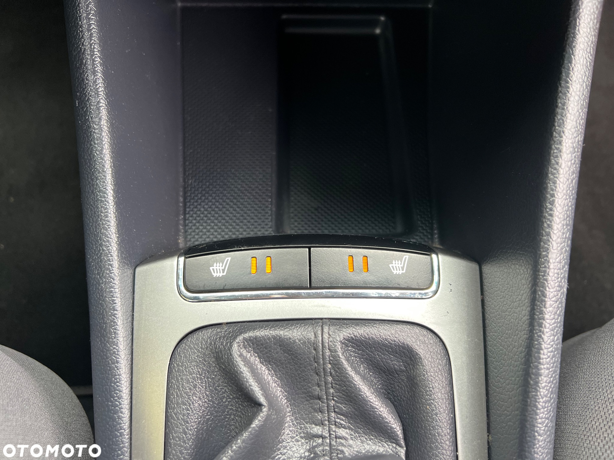 Kia Rio 1.4 Dream Team Edition - 20