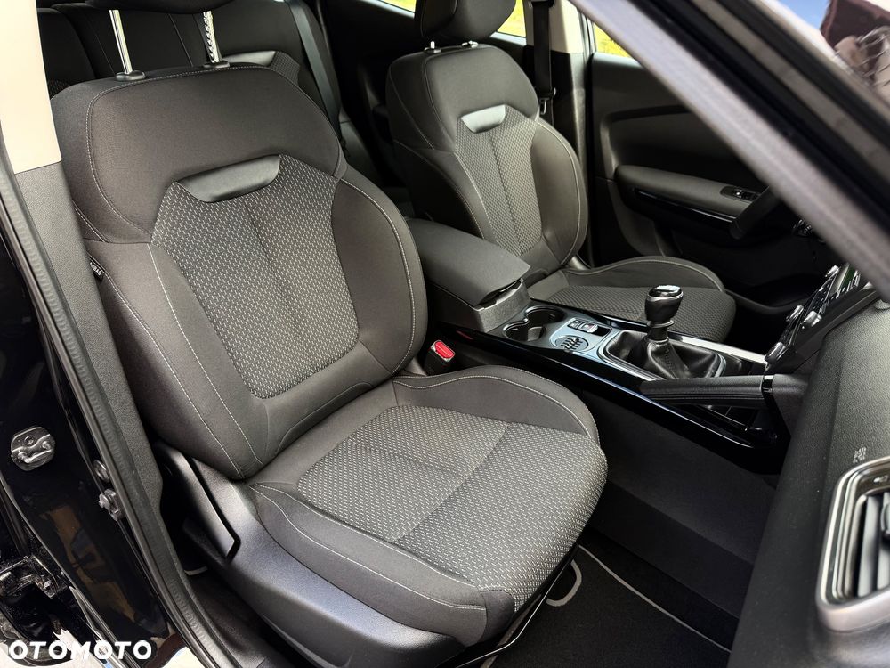 Renault Kadjar 1.5 Blue dCi Intens - 39