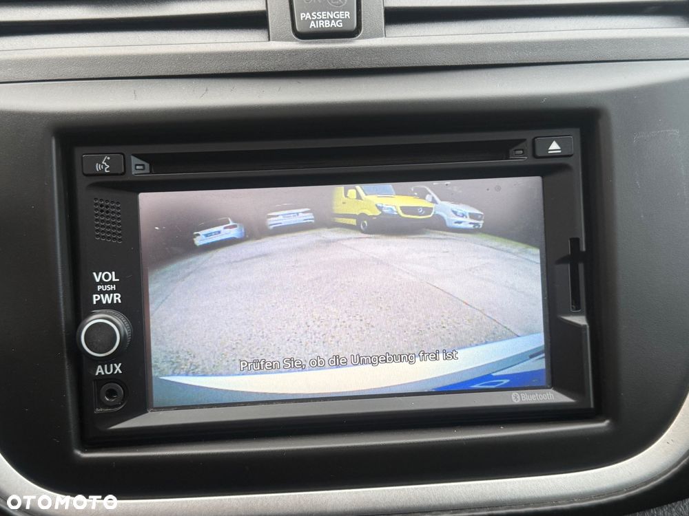 Suzuki SX4 S-Cross 1.6 VVT 4x4 limited+ - 5