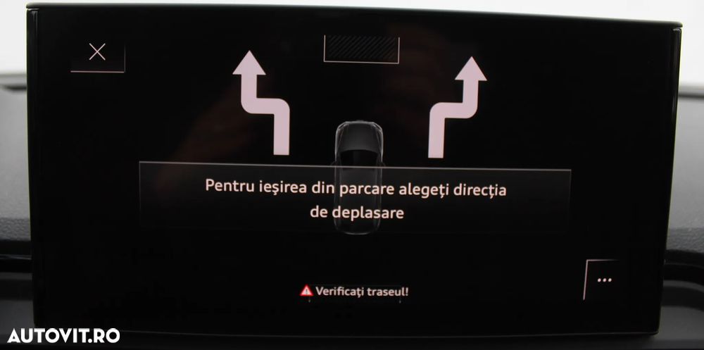 Audi Q5 50 TFSIe quattro S tronic S line - 37