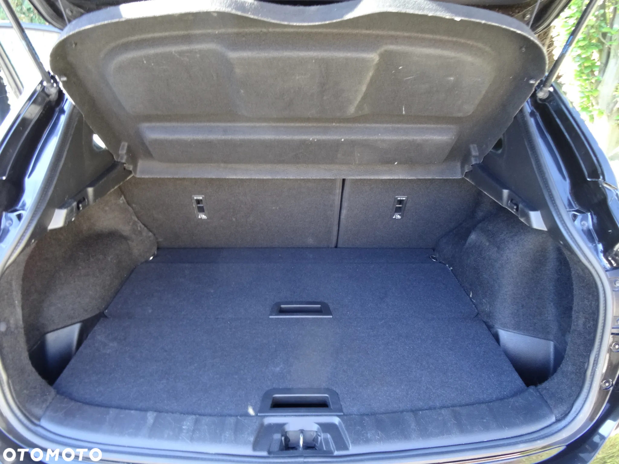 Nissan Qashqai 1.5 dCi DCT TEKNA - 18