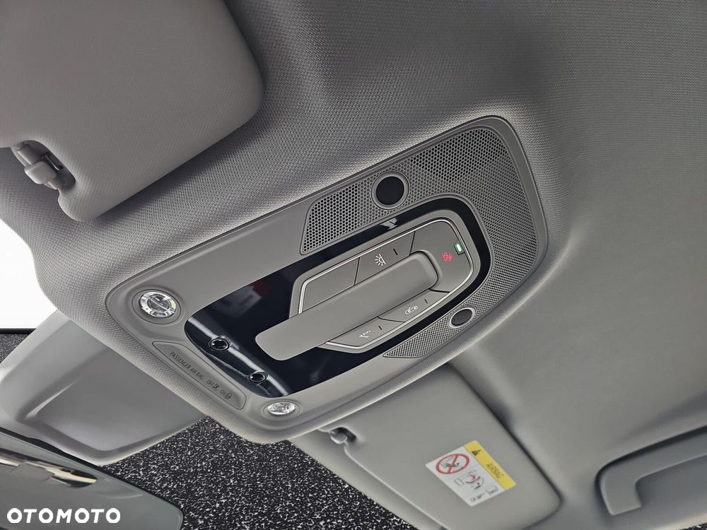 Audi A4 Allroad - 19