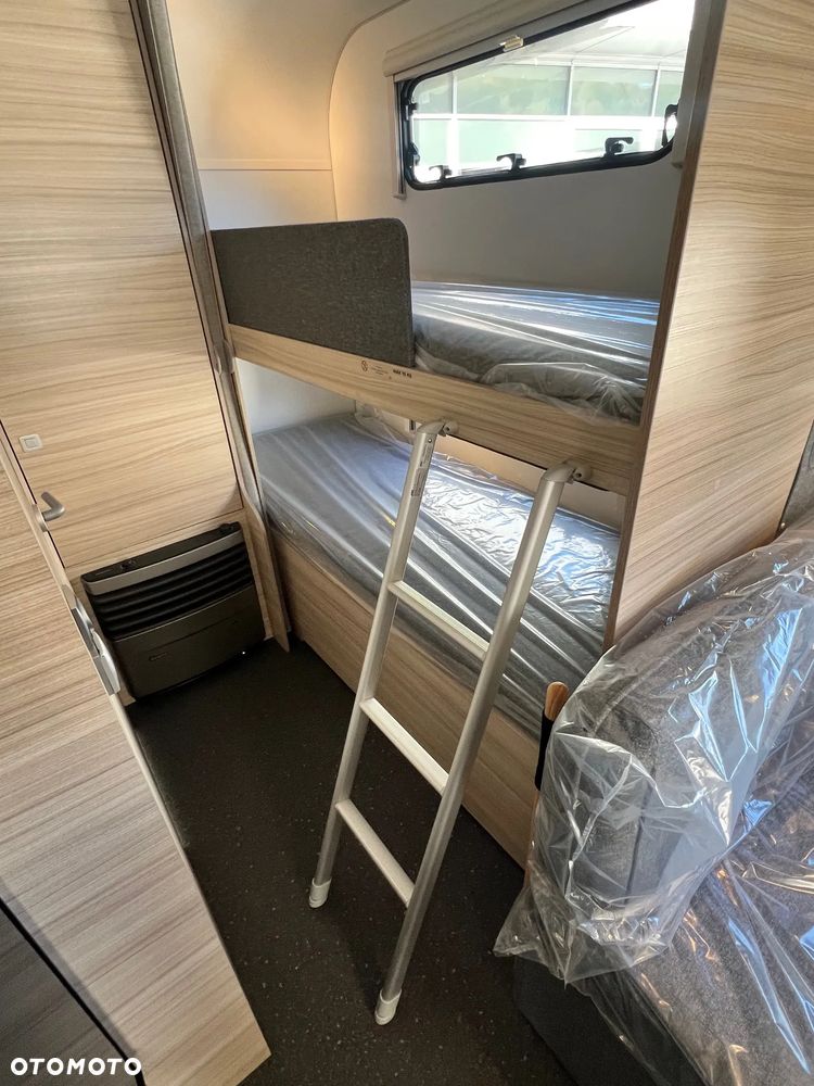 Adria Altea 552 PK - 12