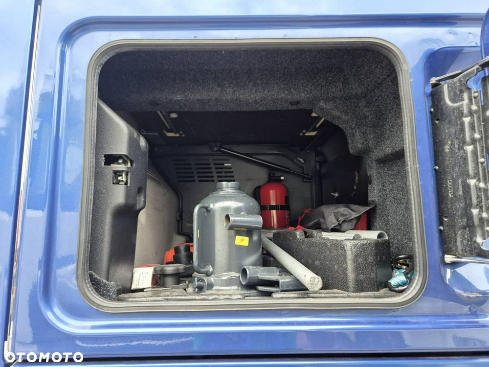 Iveco As440ST/Fp Lt - 13