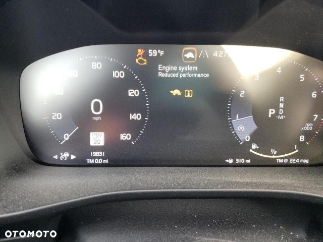 Volvo XC 40 - 8