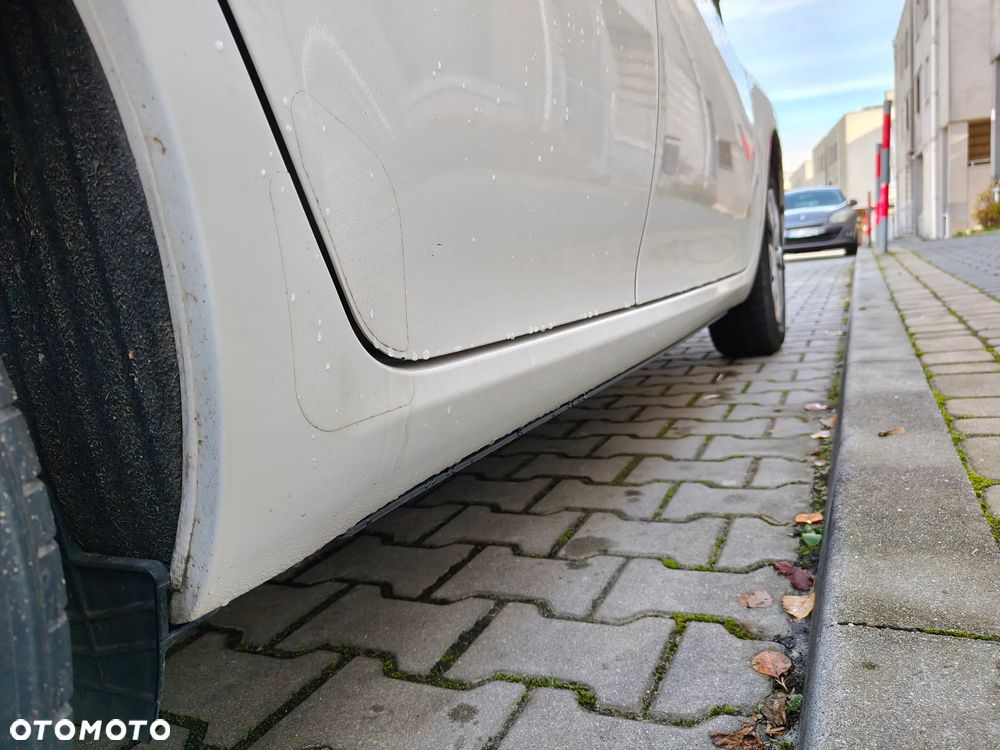 Toyota Auris 1.33 VVT-i Active - 10