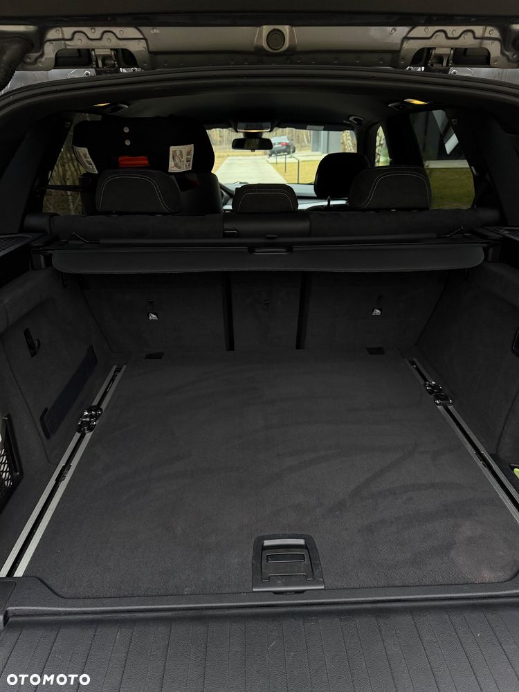 BMW X5 - 24