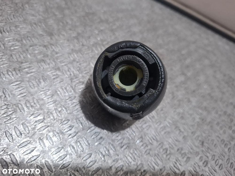 Gałka zmiany biegów Renault Trafic III - 3