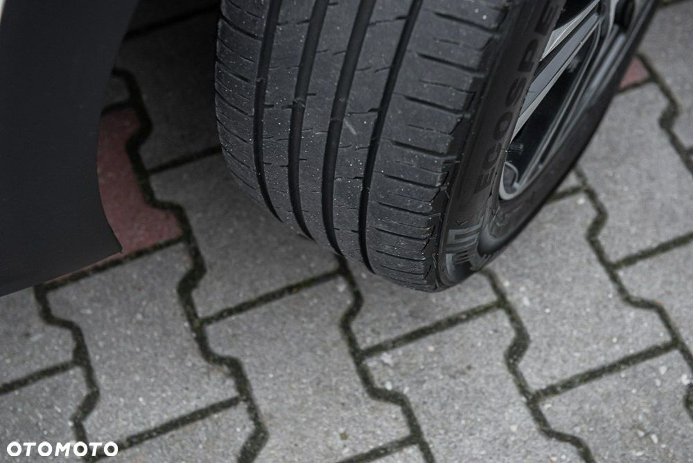 Hyundai Tucson 1.6 T-GDI GO 2WD - 32