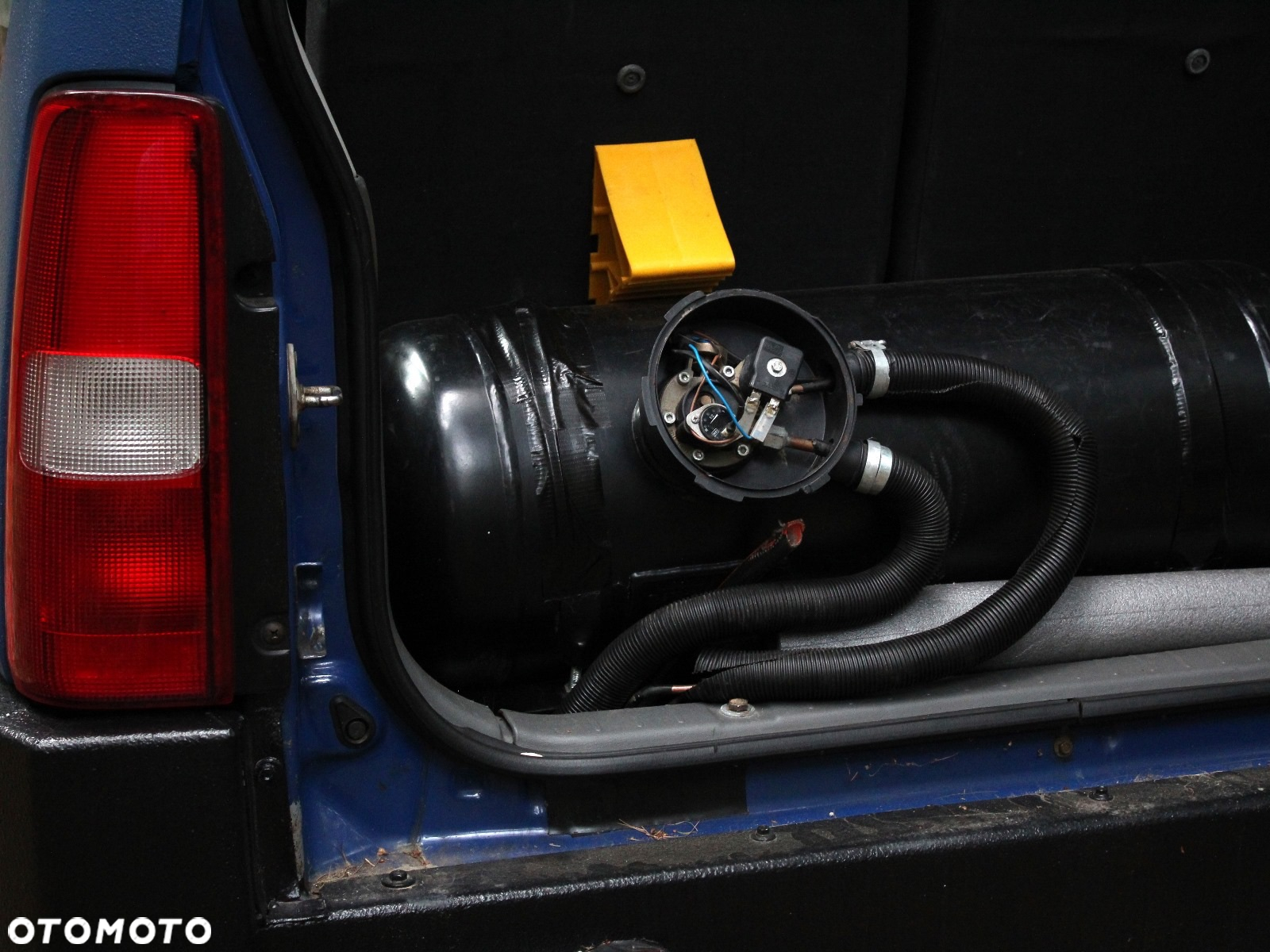 Suzuki Jimny - 24