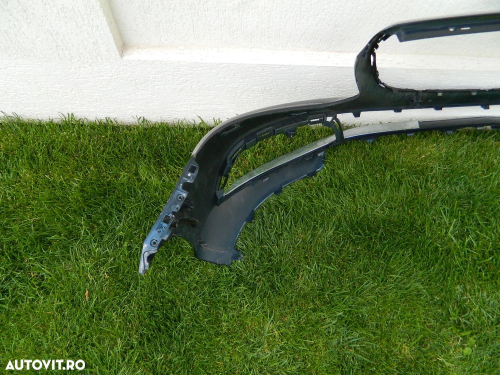 Bara fata Mercedes E-Class W213 model 2016-2020 cod A2138850238 - 5