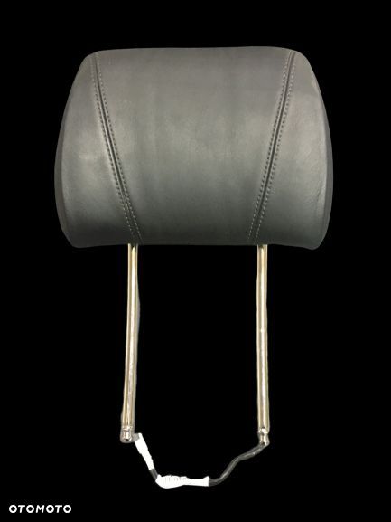 ZAGŁÓWEK AKTYWNY BMW X5 X6 F15 F16 F10 F11 - 1