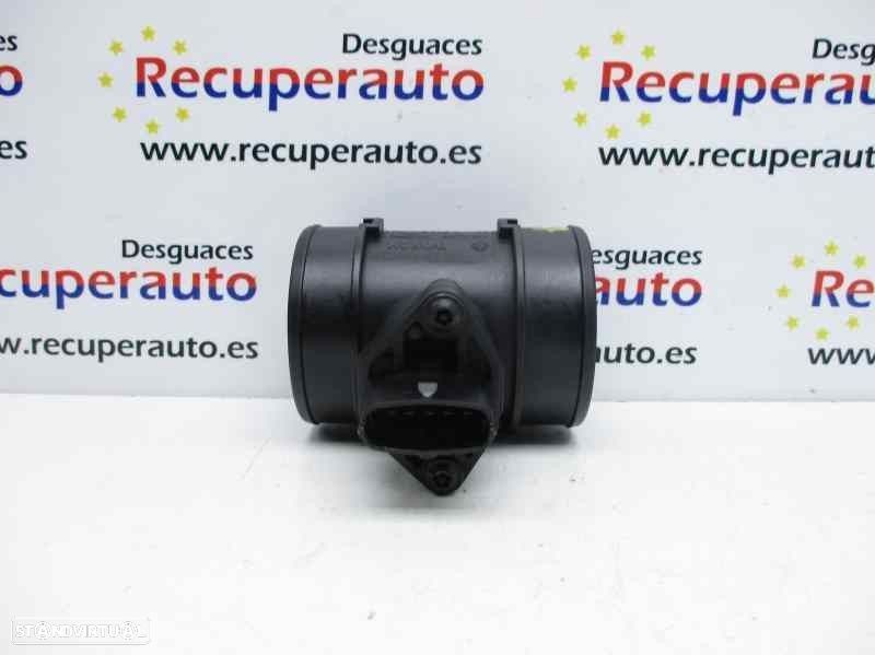 MEDIDOR DE MASSA DE AR OPEL ASTRA H 2005 - 2