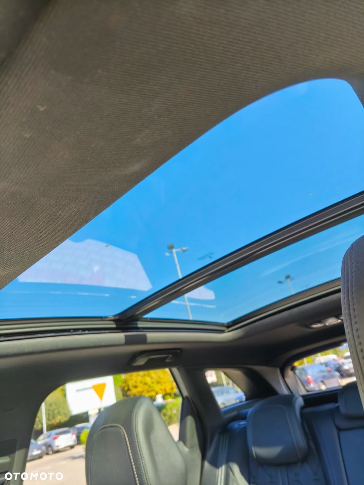 Peugeot 3008 1.2 PureTech Active S&S EAT6 - 23