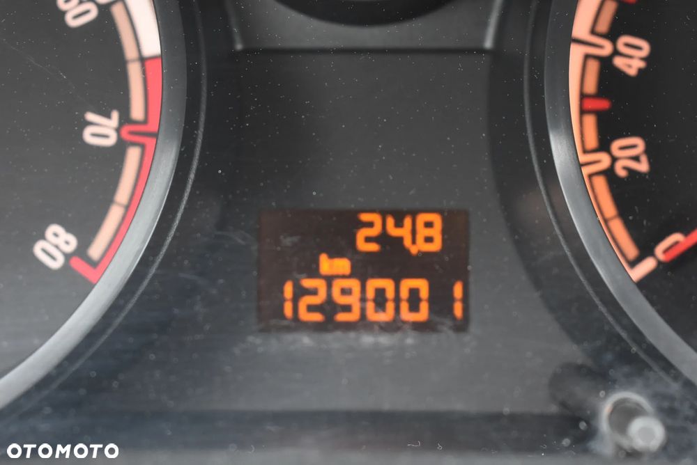 Opel Corsa 1.0 12V Innovation - 5