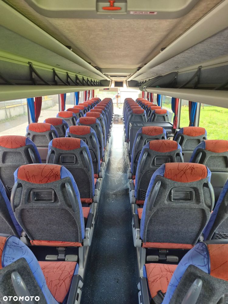 Irisbus EVADYS - 15