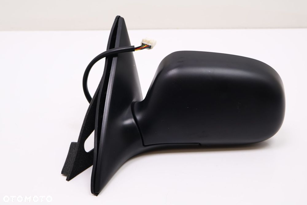 TOYOTA CARINA E LUSTERKO LEWE 87940-05061 - 1