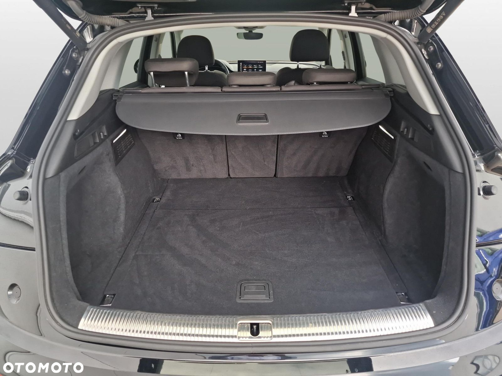 Audi Q5 - 26