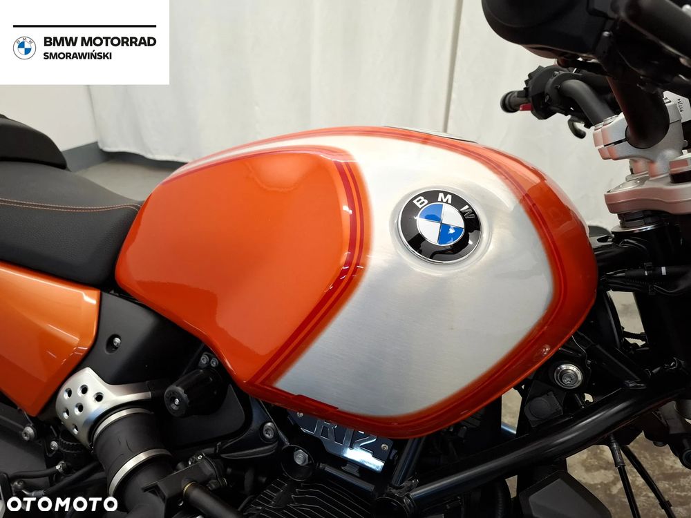 BMW R - 15