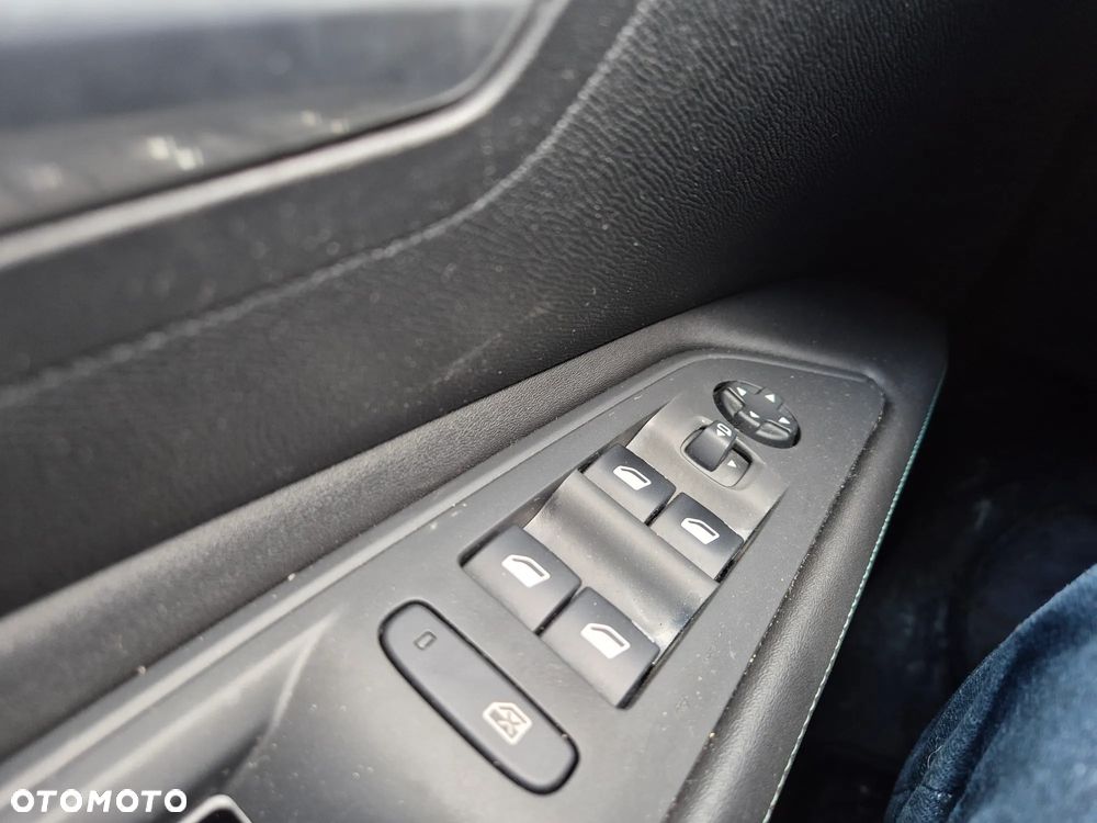 Peugeot 3008 BlueHDi 130 Stop & Start EAT8 Allure Pack - 14