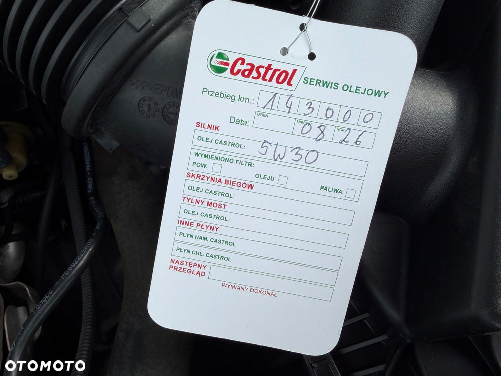 Ford Fiesta 1.0 EcoBoost STart-Stop Titanium - 30