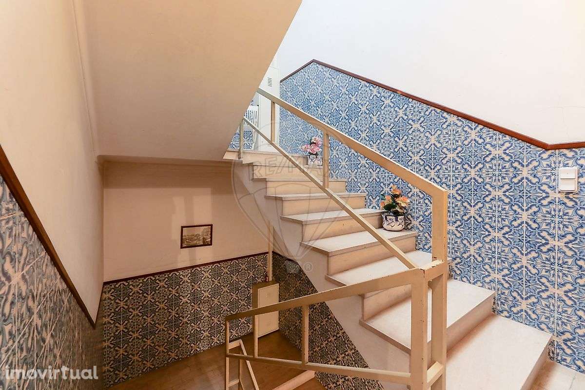 Apartamento T4 para venda - Grande imagem: 4/50